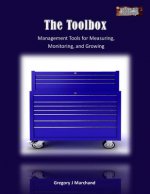 The Toolbox