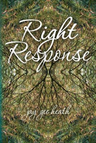 Right Response