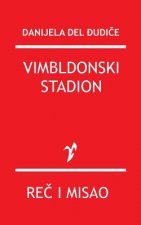 Vimbldonski Stadion
