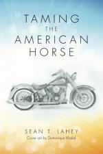 Taming the American Horse