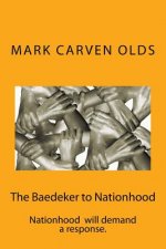 The Baedeker to Nationhood