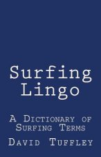 Surfing Lingo