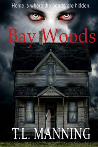 Bay Woods