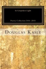 Poetry Collection 2014 -2015