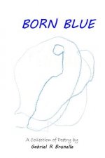 Born Blue