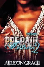 Prepaid Mistress 2