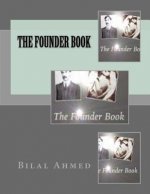 Founder Book