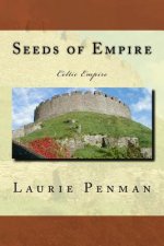 Seeds of Empire: Celtic Empire