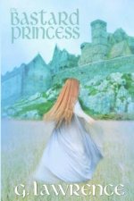 Bastard Princess