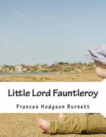 Little Lord Fauntleroy