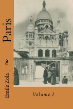 Paris: Volume I