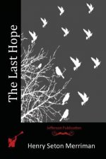 The Last Hope