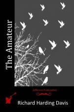 The Amateur