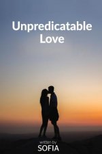 Unpredictable Love