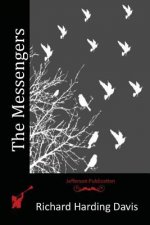 The Messengers