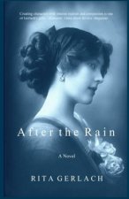 After the Rain