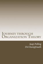 Journey through Organization Theory