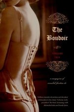 The Boudoir, Volumes 1 and 2: A Magazine of Scandal, Facetiae Etc