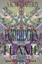 Forbidden Flame