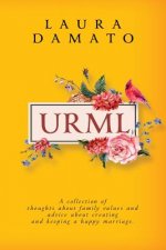 urml