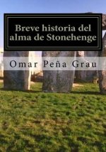 Breve historia del alma de Stonehenge