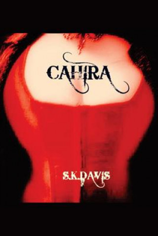 Cahira