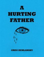 A Hurting Father
