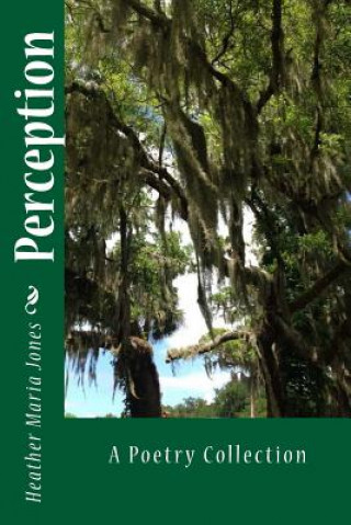 Perception: A Poetry Collection