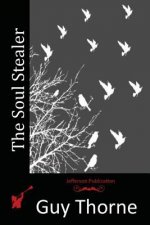 The Soul Stealer