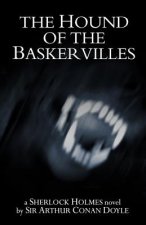 The Hound of the Baskervilles