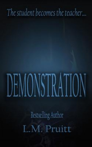 Demonstration