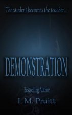 Demonstration