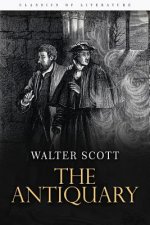 The Antiquary