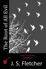 The Root of All Evil