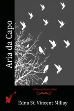 Aria da Capo