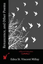 Renascence, and Other Poems