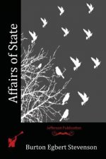 Affairs of State