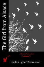 The Girl from Alsace