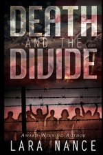 Death and The Divide