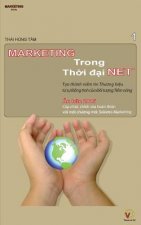 Marketing Trong Thoi Dai Net: Tao Thanh Niem Tin Thuong Hieu Tu Su Dong Tinh Cua Doi Tuong Tiem Nang