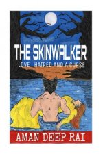 The skinwalker