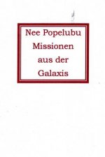 Missionen aus der Galaxis