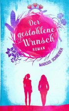 Der gestohlene Wunsch