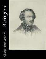 Barrigton