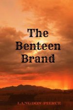 The Benteen Brand