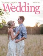 Adams County Wedding