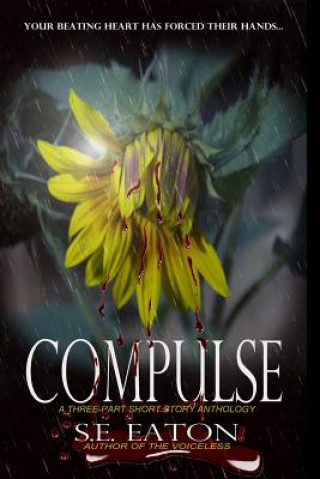 Compulse