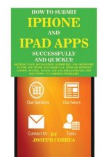 How to Submit iPhone and iPad Apps Successfully and Quickly: Getting Your Application Submitted and Approved to the App Store Successfully with or Wit