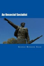 An Unsocial Socialist