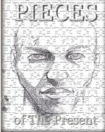 Pieces